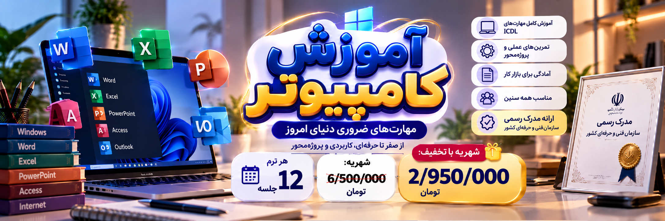 کامپیوتر