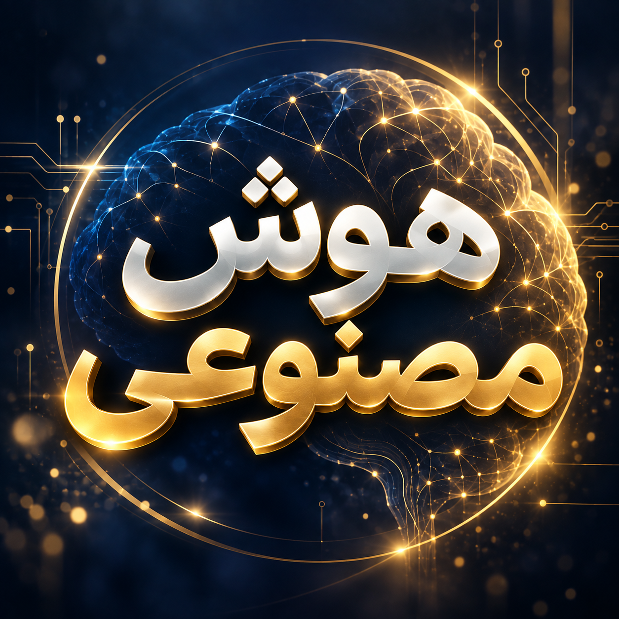 هوش مصنوعی